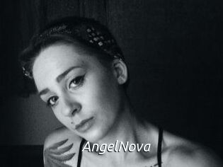 AngelNova