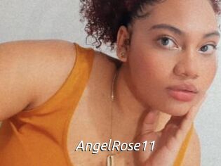 AngelRose11