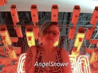 AngelSnowe