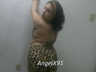 AngelX95