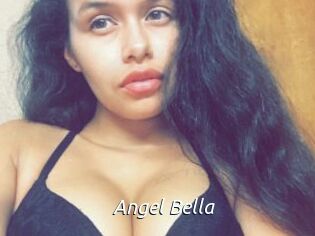 Angel_Bella
