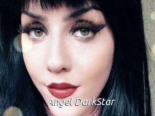 Angel_DarkStar