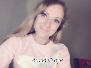 Angel_Grave