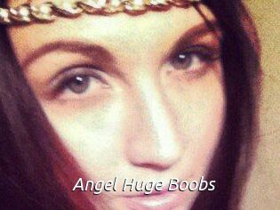 Angel_Huge_Boobs_