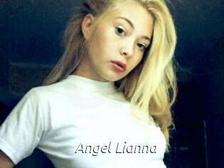 Angel_Lianna