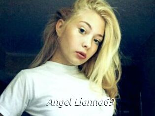 Angel_Lianna69