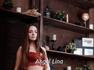 Angel_Lina