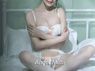 Angel_Mimi