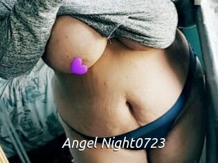 Angel_Night0723
