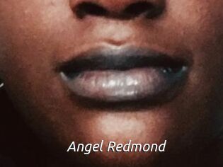 Angel_Redmond