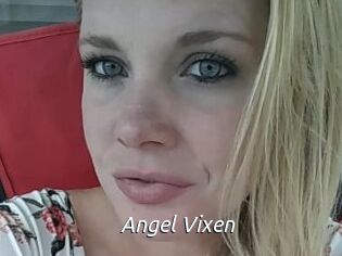 Angel_Vixen