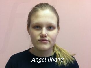 Angel_lina18