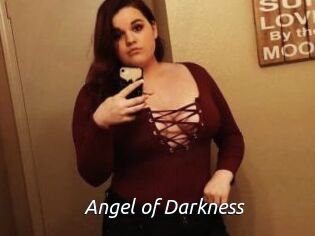 Angel_of_Darkness