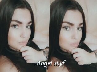 Angel_skyf
