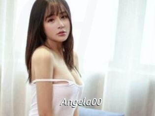 Angela00