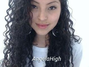 AngelaHigh