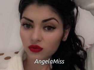 AngelaMiss