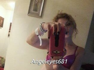 Angeleyes681