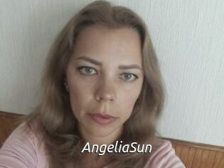 AngeliaSun