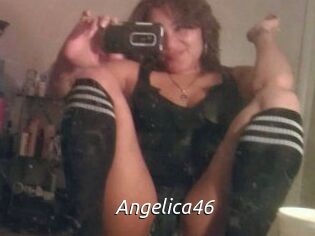 Angelica46