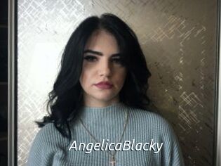 AngelicaBlacky