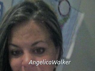 Angelica_Walker