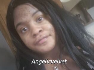 Angelicvelvet