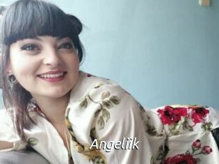 Angeliik