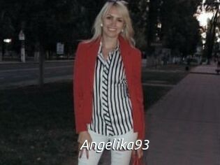 Angelika93