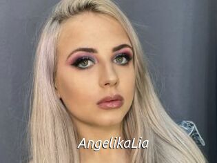 AngelikaLia