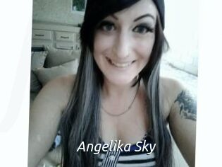 Angelika_Sky