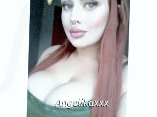 Angelikaxxx