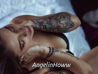 AngelinHoww