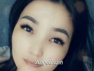 AngelinJin