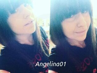 Angelina01