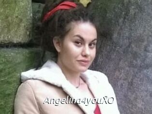 Angelina4youXO