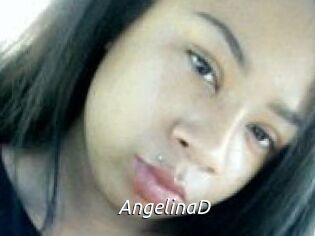 AngelinaD
