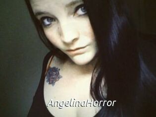 AngelinaHorror