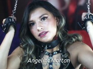 AngelinaMorton