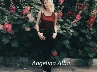 Angelina_Alba