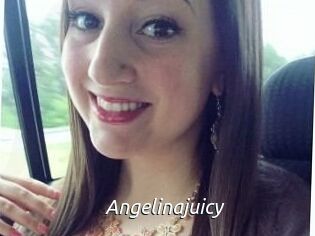 Angelinajuicy