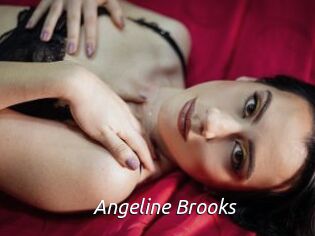 Angeline_Brooks