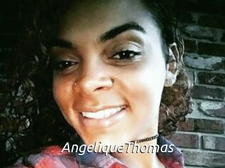 AngeliqueThomas