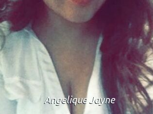 Angelique_Jayne