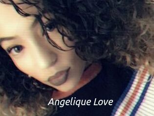 Angelique_Love