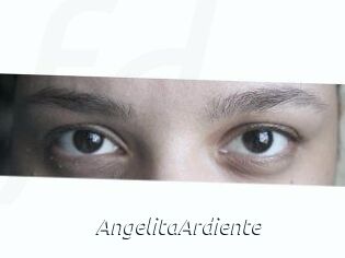AngelitaArdiente