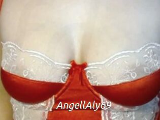 AngellAly69