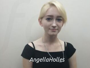 AngellaHolles