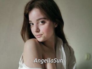 AngellaSun