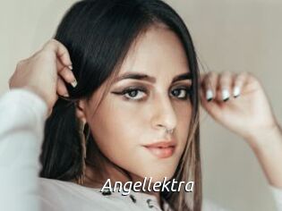 Angellektra Fan Domination